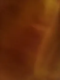 phumlanisanka webcam model stream image