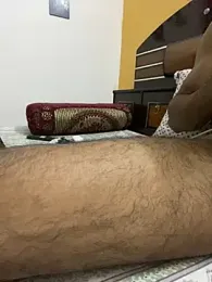 Beast_guy webcam model stream image