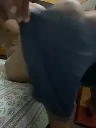 Beast_guy webcam stripchat model stream image