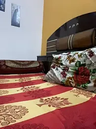 Beast_guy webcam model stream image