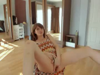 lesya_krutalevich webcam model stream image