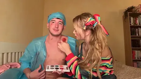 Ellakalinin00 webcam model stream image