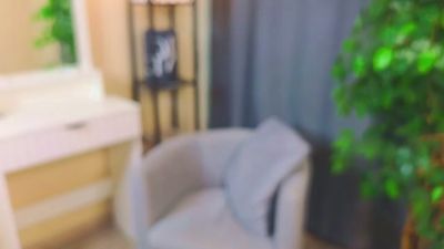 DarcieTurk webcam cam4 model stream image