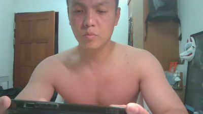 vul3196t webcam model stream image