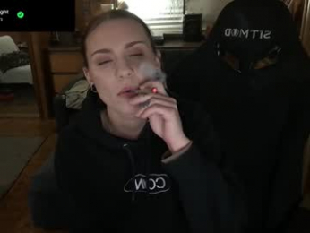 incognitoqueen webcam chaturbate model stream image