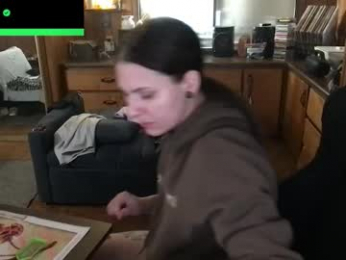 incognitoqueen webcam model stream image