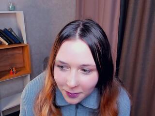 Henrietta Gums webcam model stream image