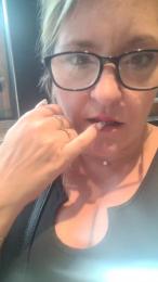 sexyglam webcam model stream image