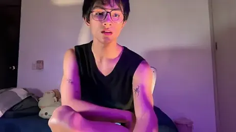 Angel_bunny2 webcam model stream image