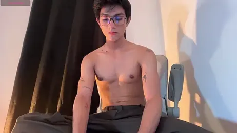 Angel_bunny2 webcam stripchat model stream image