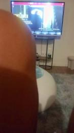 Italiennemaroc webcam model stream image