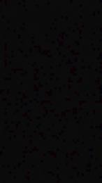 Italiennemaroc webcam cam4 model stream image