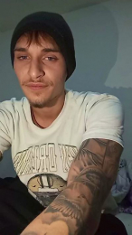 bebedox90 webcam cam4 model stream image