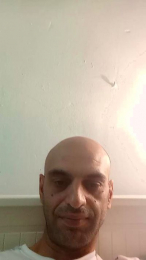 bebedox90 webcam model stream image