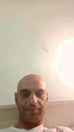 bebedox90 webcam model stream image