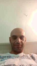 bebedox90 webcam model stream image