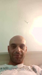 bebedox90 webcam model stream image