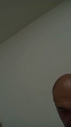 bebedox90 webcam model stream image