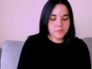 kattyree18 webcam model stream image