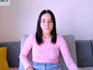 kattyree18 webcam model stream image