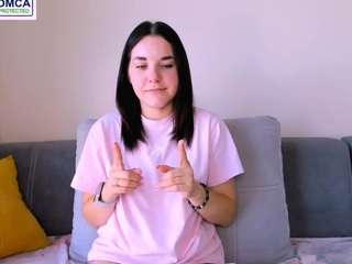 kattyree18 webcam model stream image