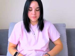 kattyree18 webcam model stream image