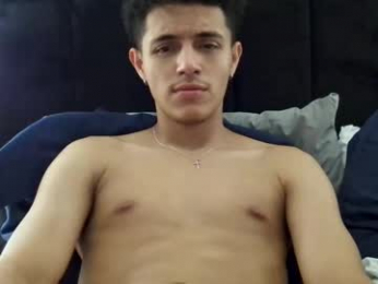 da635683 webcam model stream image