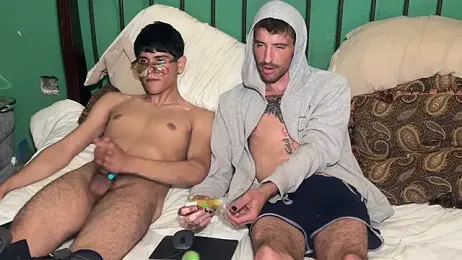 badrolemodelx webcam model stream image