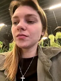 ValenciaShock webcam model stream image