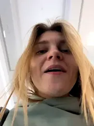 ValenciaShock webcam model stream image