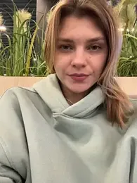 ValenciaShock webcam model stream image