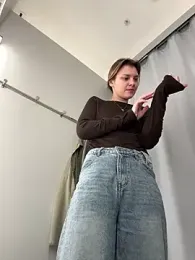 ValenciaShock webcam model stream image