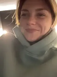 ValenciaShock webcam model stream image