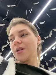 ValenciaShock webcam model stream image