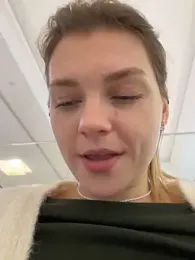 ValenciaShock webcam model stream image