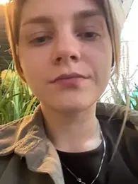 ValenciaShock webcam model stream image