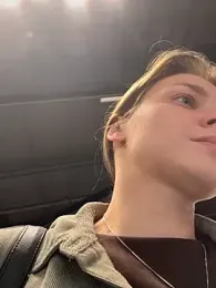 ValenciaShock webcam model stream image