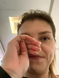 ValenciaShock webcam model stream image