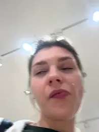 ValenciaShock webcam model stream image