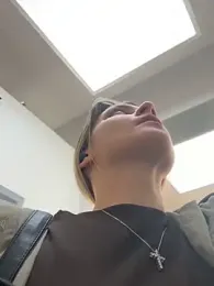 ValenciaShock webcam model stream image