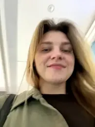 ValenciaShock webcam model stream image