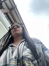 Arilw webcam model stream image