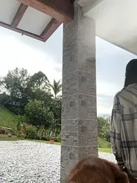 Arilw webcam model stream image