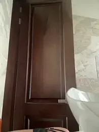 Arilw webcam model stream image