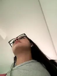 Arilw webcam model stream image