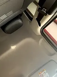 Arilw webcam model stream image