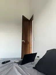 Arilw webcam model stream image