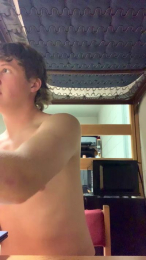 jamesmontogmer3 webcam model stream image