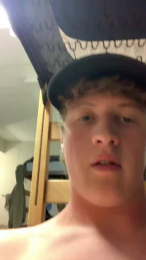 jamesmontogmer3 webcam model stream image