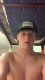 jamesmontogmer3 webcam model stream image